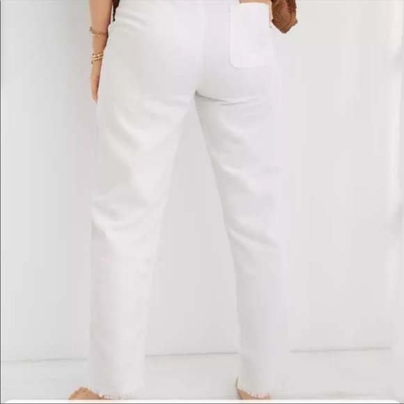 Aerie Adventure Pant - Picture 3 of 5